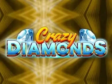 Bizzo Casino screenshot