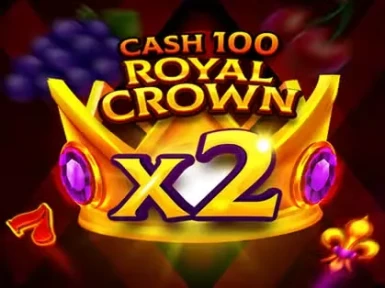 Bizzo Casino screenshot