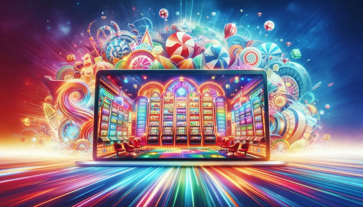 Bizzo Casino