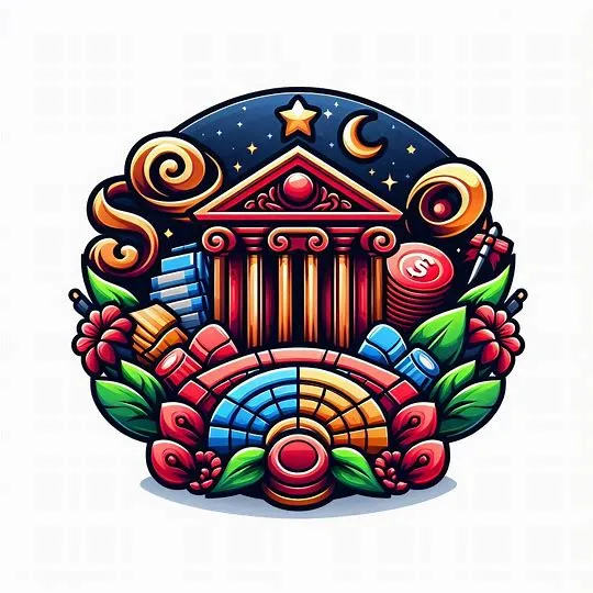 logo